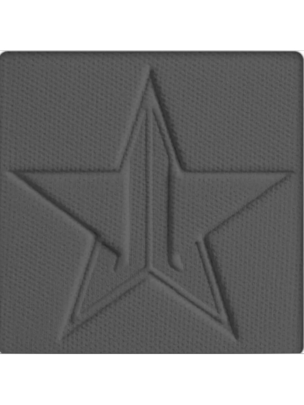 JEFFREE STAR - Punk Couture eyeshadow